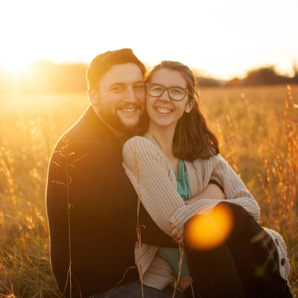 Meet your Posher, Anni